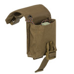 Підсумок Compass Survival