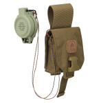 Підсумок Compass Survival