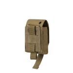 Підсумок Compass Survival