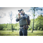 Підсумок Compass Survival