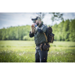 Підсумок Compass Survival