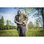 Підсумок Compass Survival