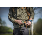Підсумок Compass Survival