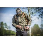 Підсумок Compass Survival