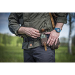 Підсумок Compass Survival