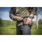 Підсумок Compass Survival