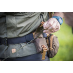 Підсумок Compass Survival