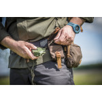 Підсумок Compass Survival