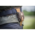 Підсумок Compass Survival