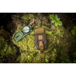 Підсумок Compass Survival