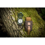 Підсумок Compass Survival