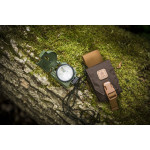 Підсумок Compass Survival