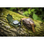 Підсумок Compass Survival