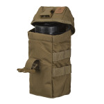 Підсумок Water Canteen 