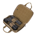 Сумка SINGLE PISTOL WALLET - Cordura