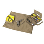 Сумка SERVICE CASE - Cordura