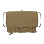 Сумка SERVICE CASE - Cordura
