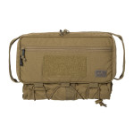 Сумка SERVICE CASE - Cordura