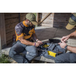 Сумка SERVICE CASE - Cordura