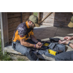 Сумка SERVICE CASE - Cordura