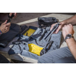 Сумка SERVICE CASE - Cordura