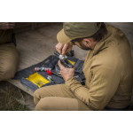Сумка SERVICE CASE - Cordura