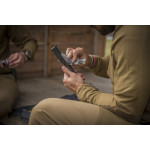 Сумка SERVICE CASE - Cordura