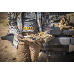 Сумка SERVICE CASE - Cordura