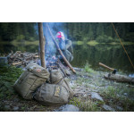 Підсумок E&E [U.03] - Cordura