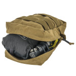 Підсумок GENERAL PURPOSE CARGO [U.05] - Cordura
