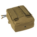 Підсумок GENERAL PURPOSE CARGO [U.05] - Cordura