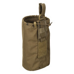 Підсумок Bushcraft Dump Pouch