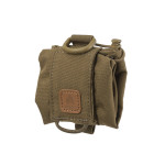 Підсумок Bushcraft Dump Pouch