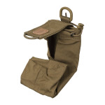 Підсумок Bushcraft Dump Pouch