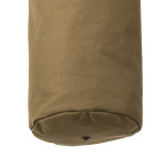 Підсумок Bushcraft Dump Pouch