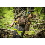 Підсумок Bushcraft Dump Pouch