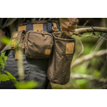 Підсумок Bushcraft Dump Pouch