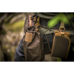 Підсумок Bushcraft Dump Pouch