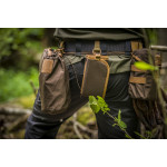Підсумок Bushcraft Dump Pouch