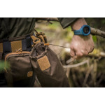 Підсумок Bushcraft Dump Pouch