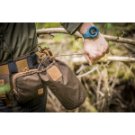 Підсумок Bushcraft Dump Pouch