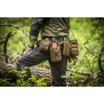 Підсумок Bushcraft Dump Pouch
