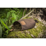 Підсумок Bushcraft Dump Pouch
