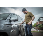 Футболка Polo URBAN TACTICAL - TopCool