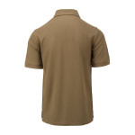 Футболка Polo URBAN TACTICAL - TopCool