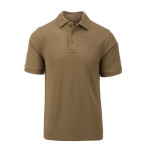 Футболка Polo URBAN TACTICAL - TopCool