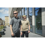 Футболка Polo URBAN TACTICAL - TopCool
