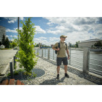 Футболка Polo URBAN TACTICAL - TopCool