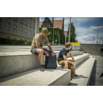 Футболка Polo URBAN TACTICAL - TopCool