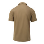 Футболка Polo URBAN TACTICAL - TopCool Lite